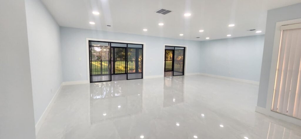 whatsapp image 2026 02 05 at 10.37.07 am (1)