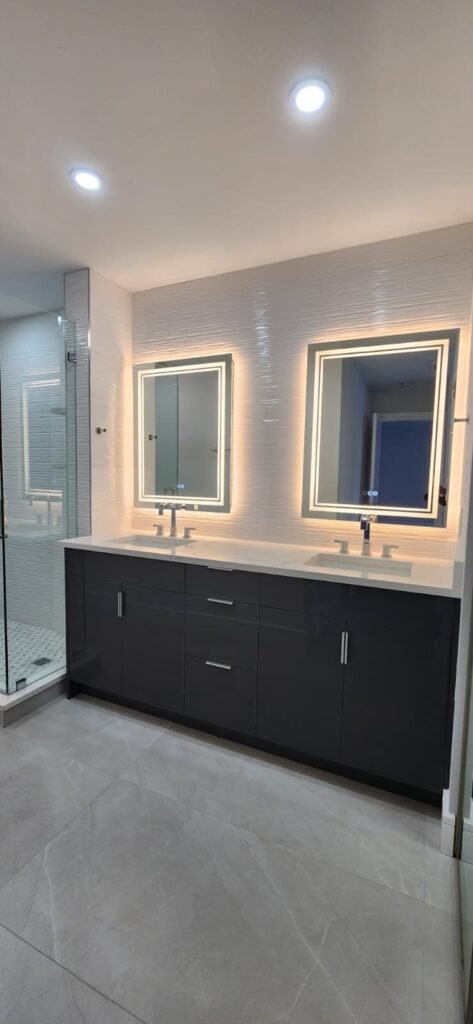 whatsapp image 2026 02 05 at 10.39.36 am (1)