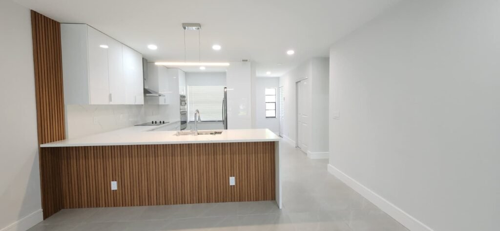 whatsapp image 2026 02 05 at 10.39.36 am