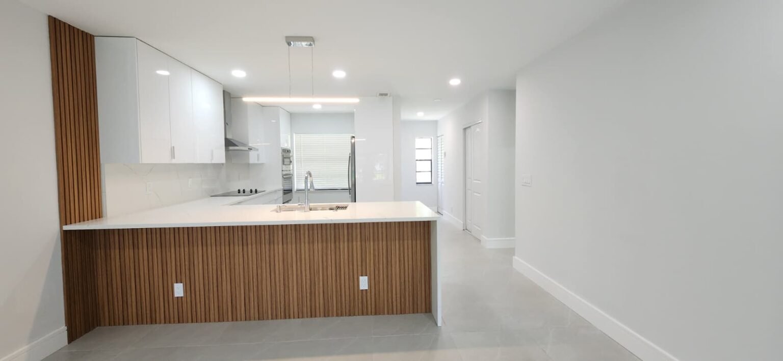 whatsapp image 2026 02 05 at 10.39.36 am