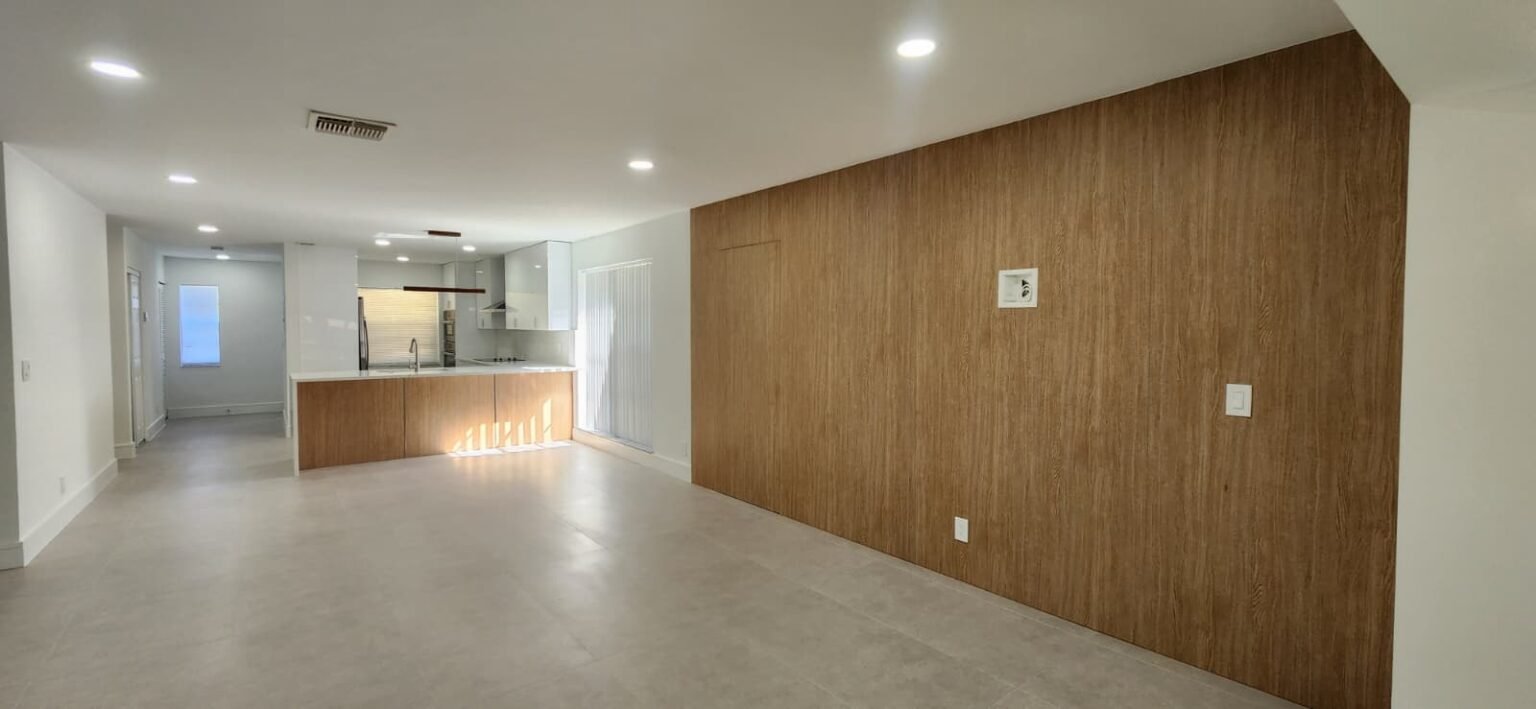 whatsapp image 2026 02 05 at 10.44.35 am (1)