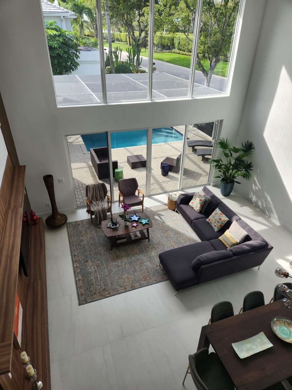 whatsapp image 2026 02 05 at 10.54.10 am