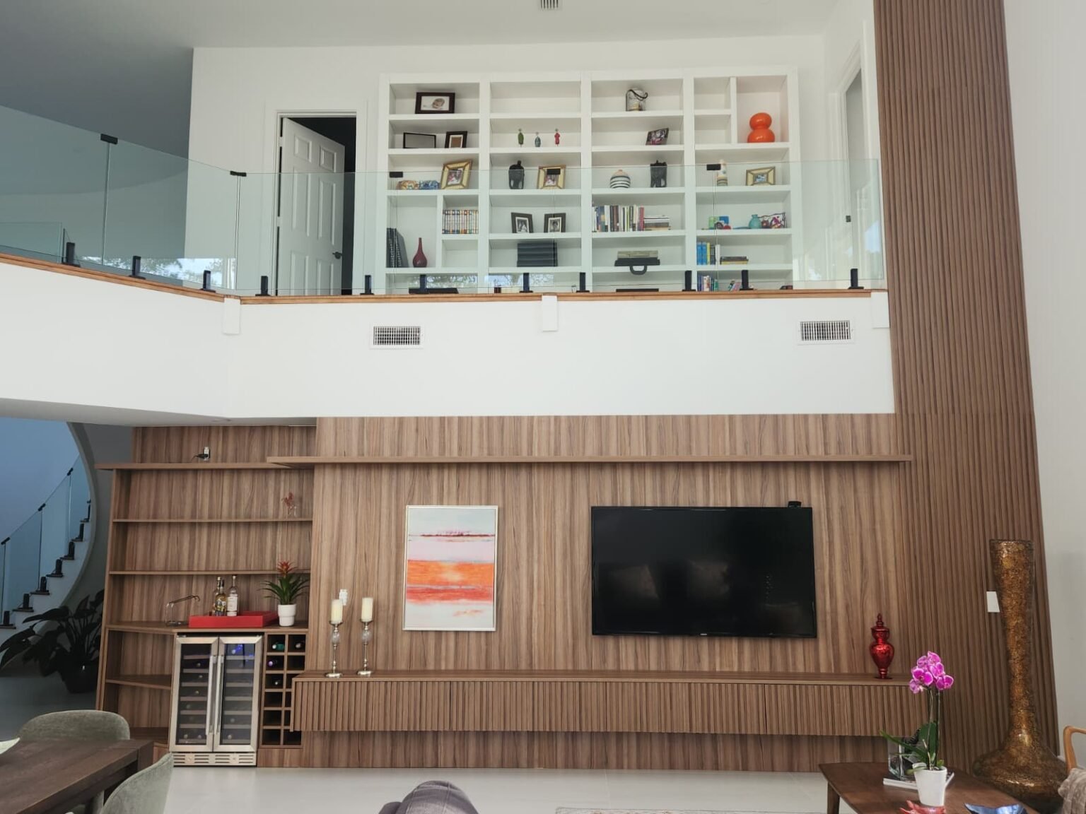 whatsapp image 2026 02 05 at 10.54.15 am