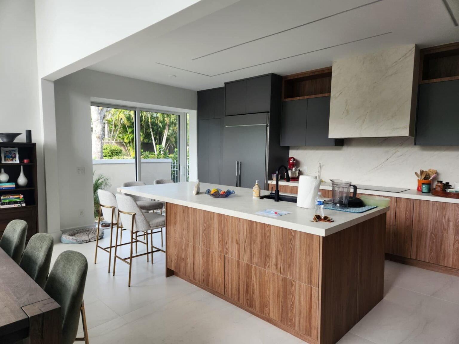 whatsapp image 2026 02 05 at 10.54.16 am