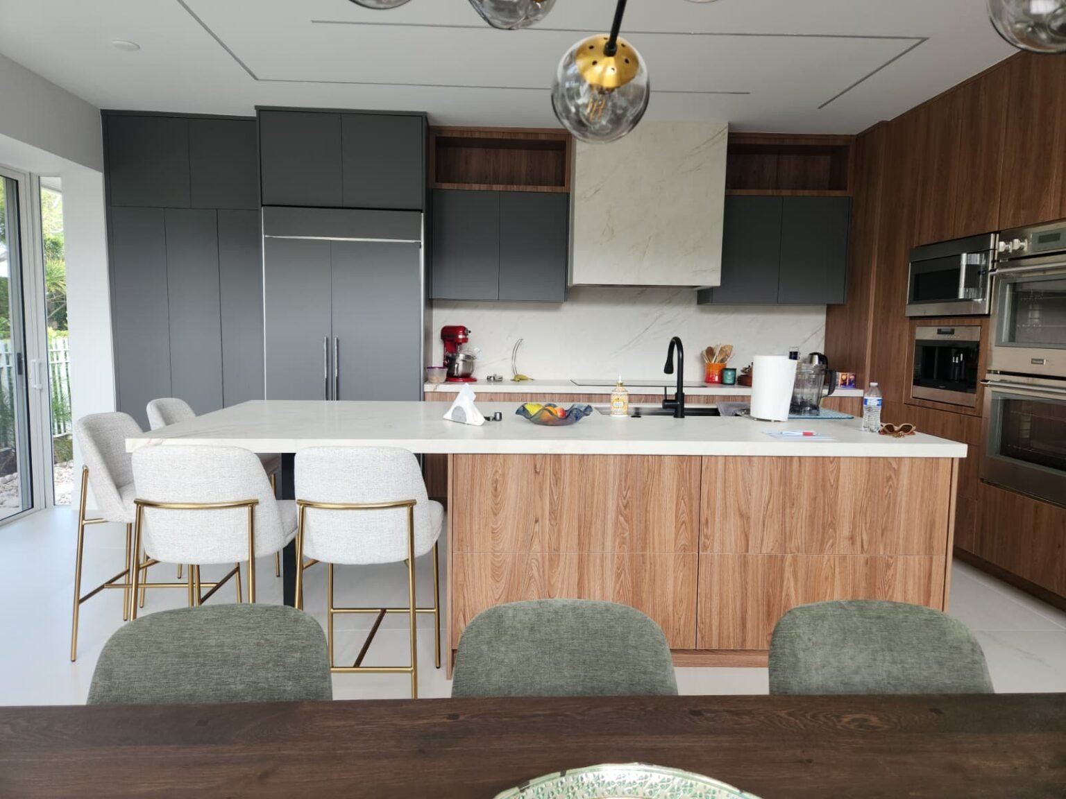 whatsapp image 2026 02 05 at 10.54.22 am (1)