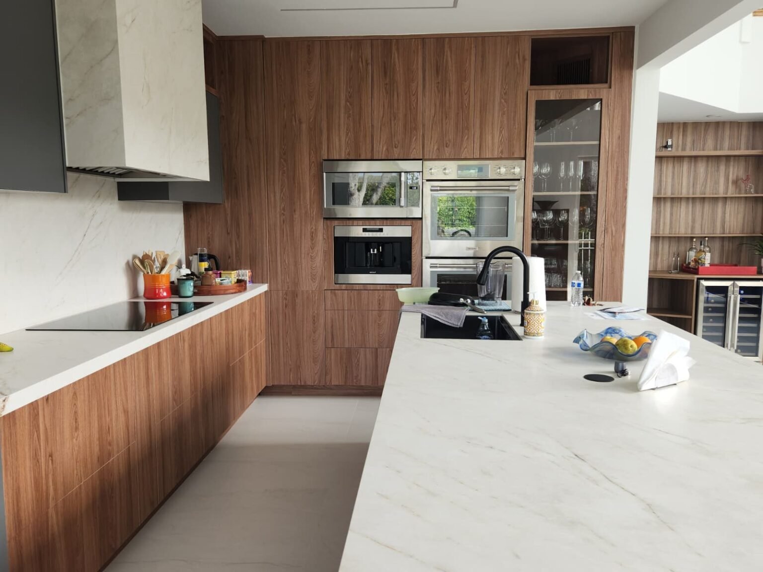 whatsapp image 2026 02 05 at 10.54.22 am (2)