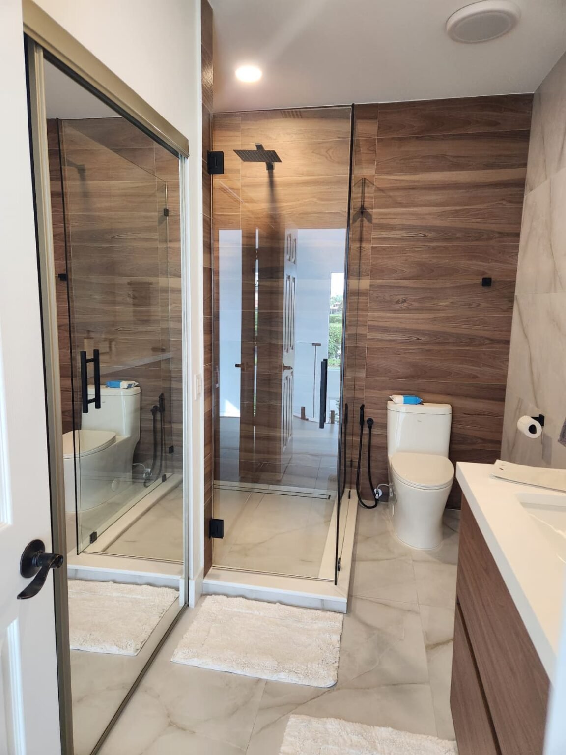 whatsapp image 2026 02 05 at 10.54.22 am (3)