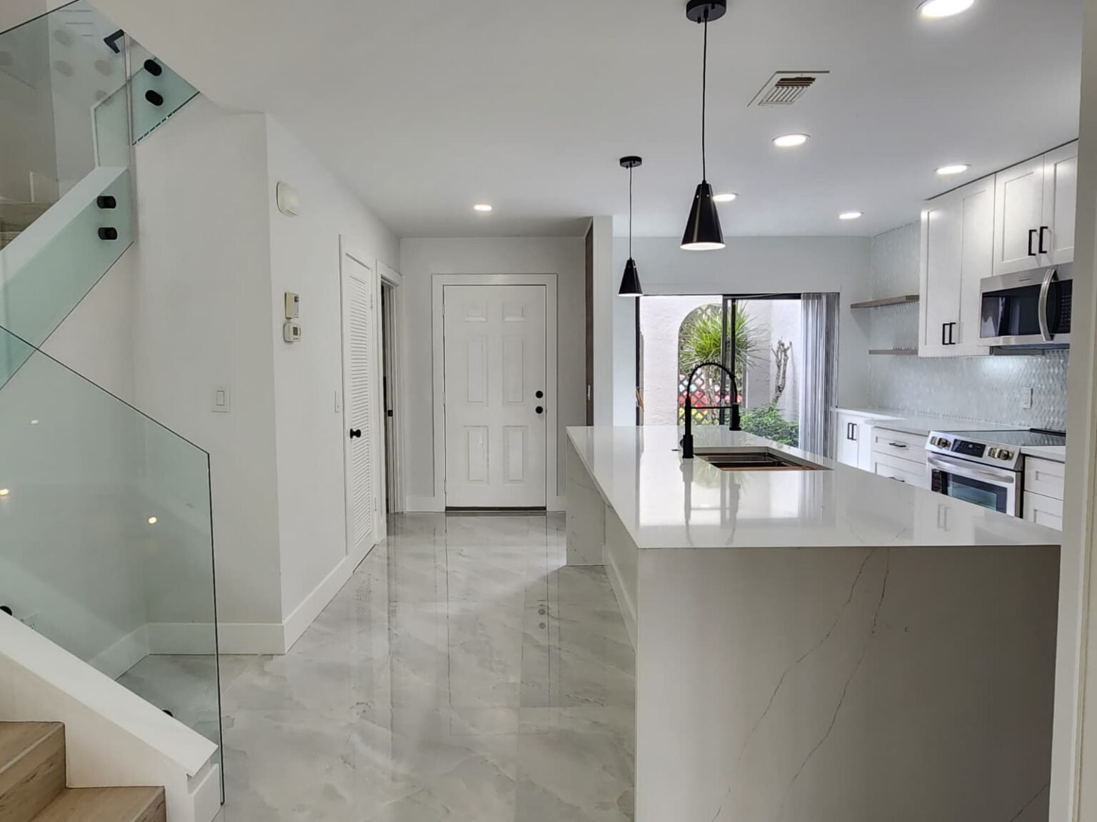 whatsapp image 2026 02 05 at 10.58.43 am