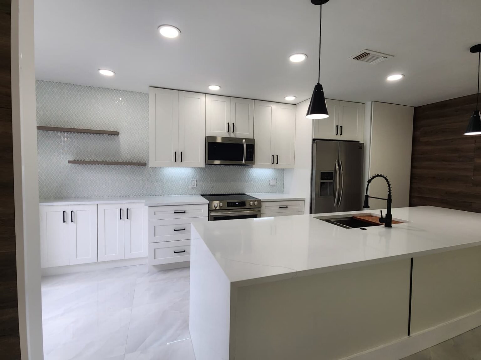 whatsapp image 2026 02 05 at 10.58.47 am