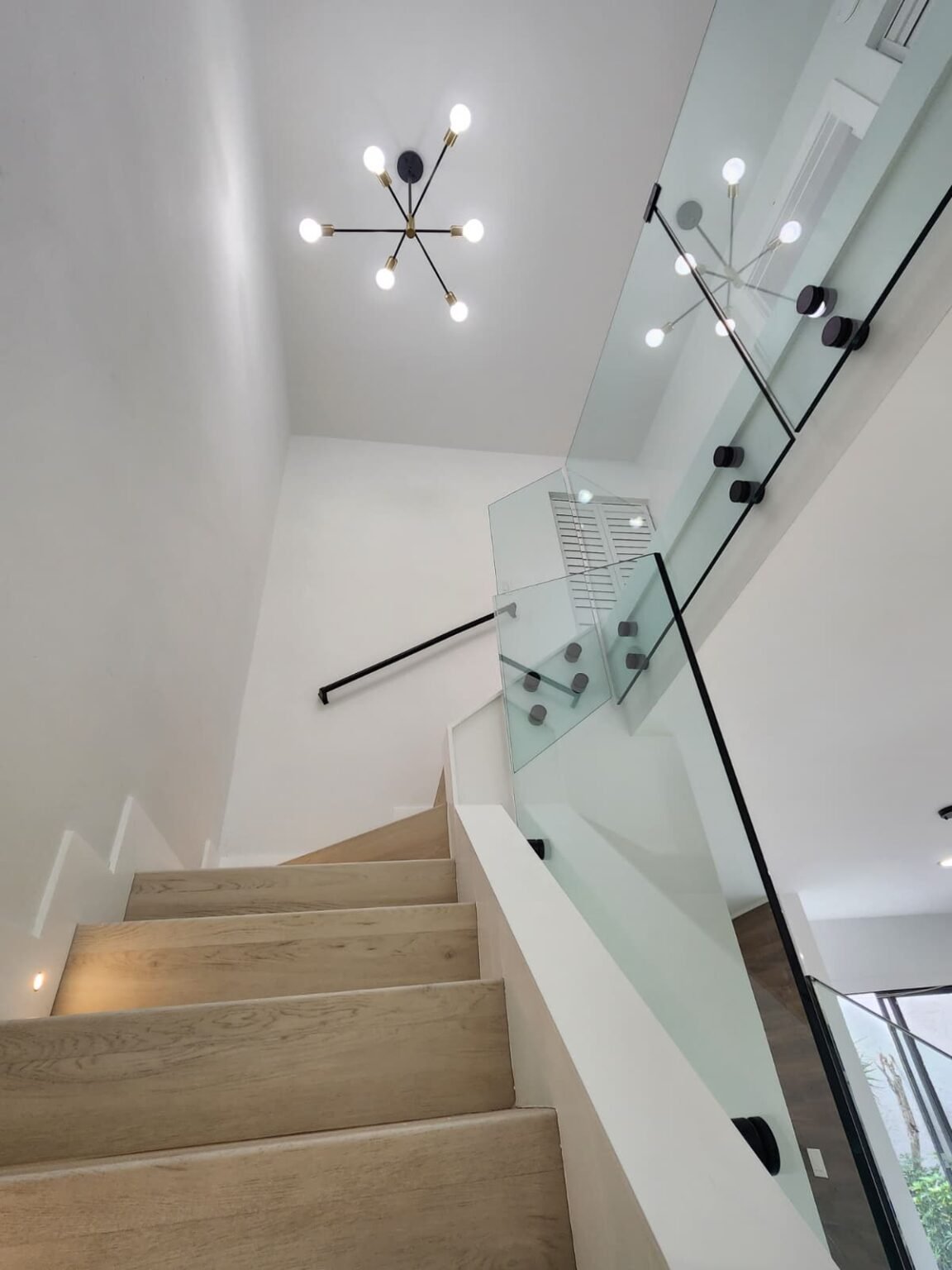 whatsapp image 2026 02 05 at 10.58.50 am