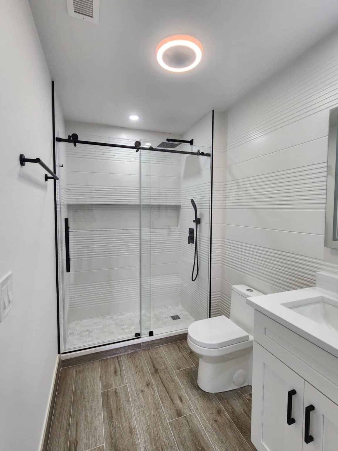 whatsapp image 2026 02 05 at 10.58.54 am