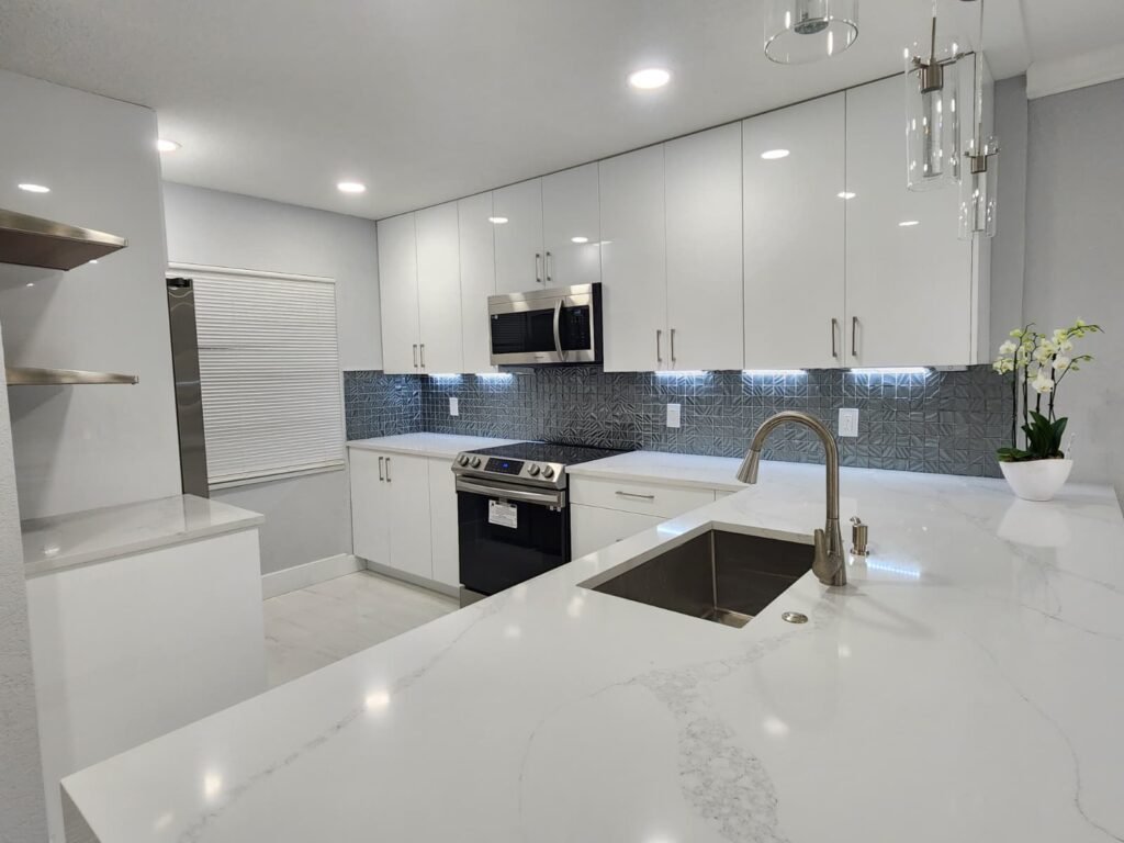 whatsapp image 2026 02 05 at 11.16.31 am (1)