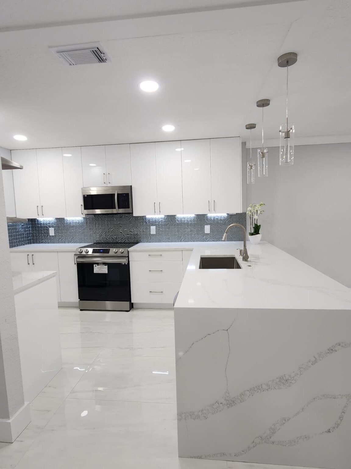 whatsapp image 2026 02 05 at 11.16.31 am