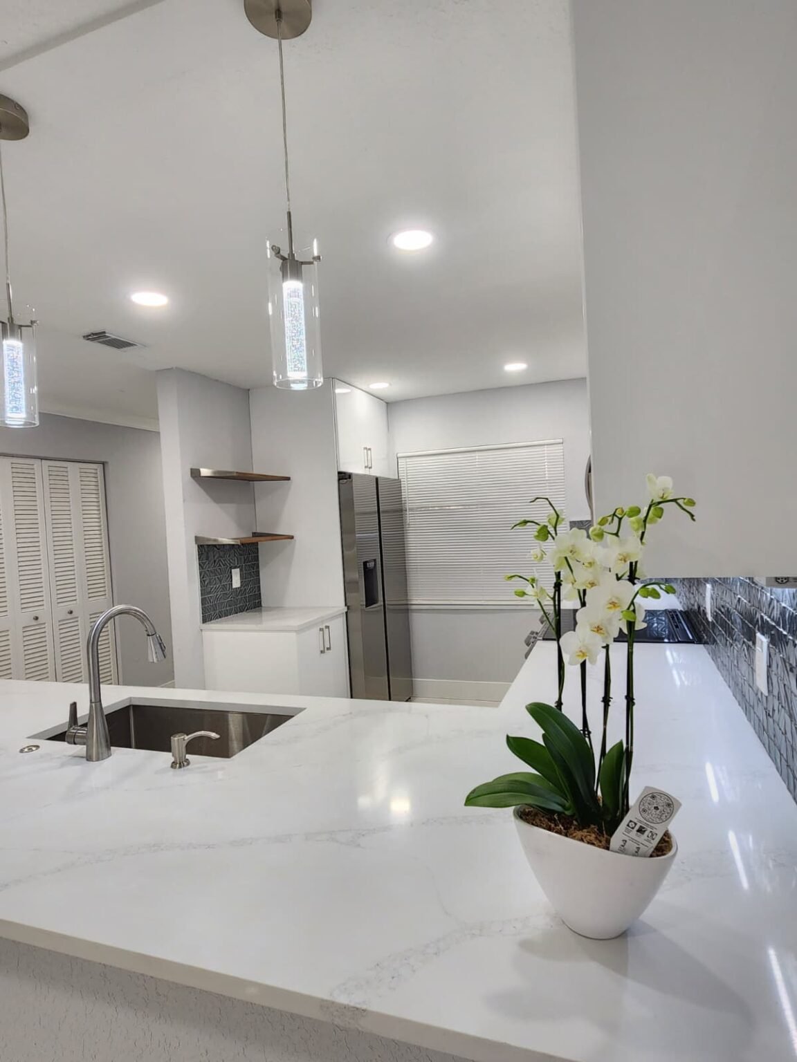 whatsapp image 2026 02 05 at 11.16.31 am (2)