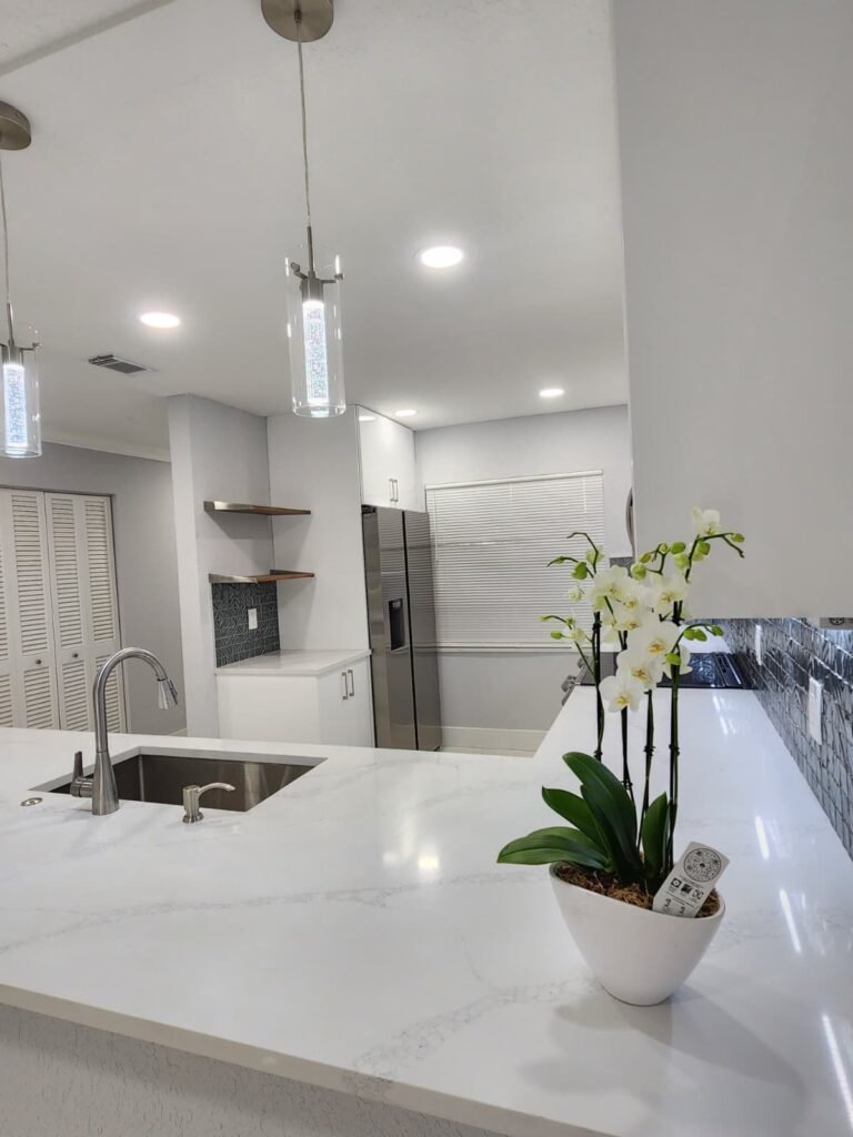 whatsapp image 2026 02 05 at 11.16.31 am (2)