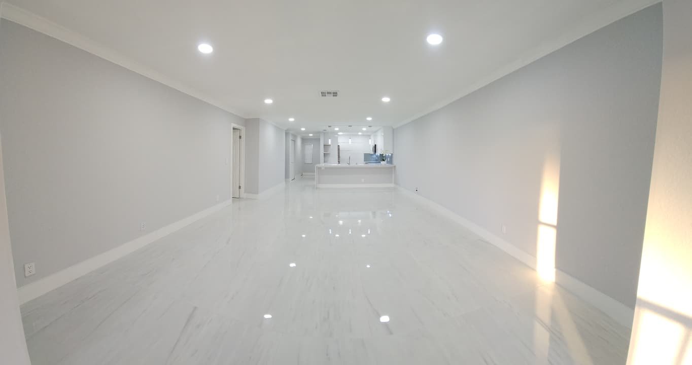 whatsapp image 2026 02 05 at 11.16.41 am (2)