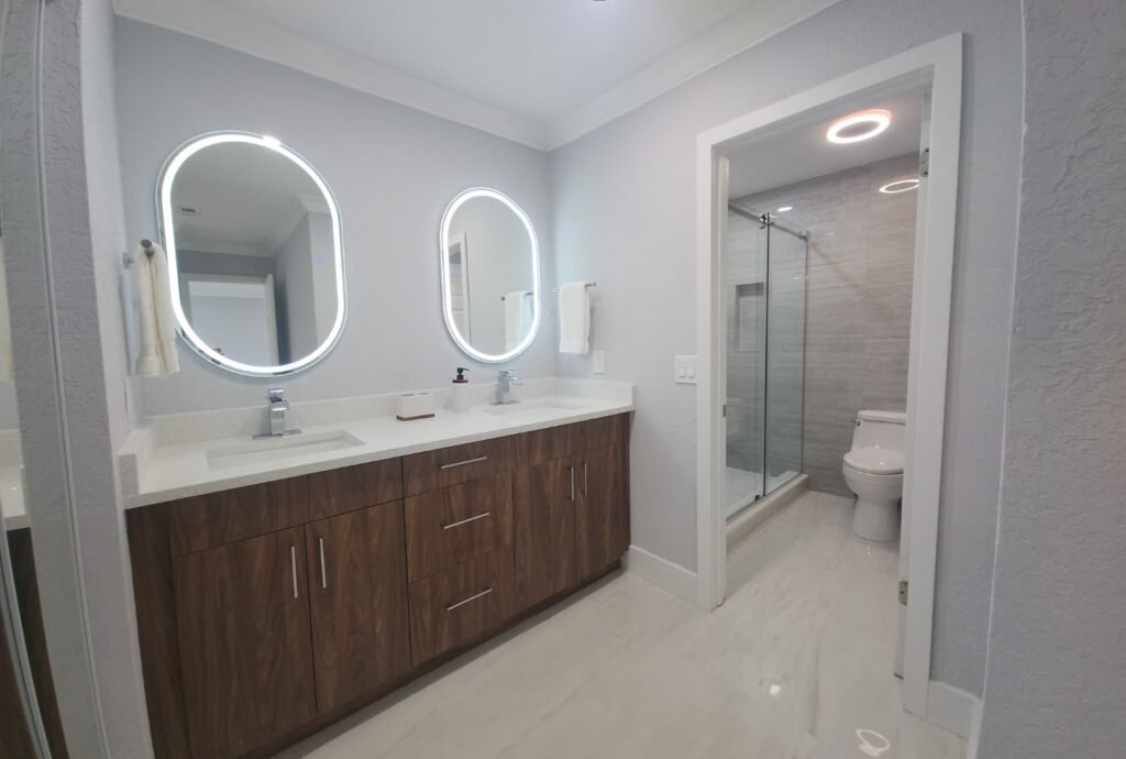 whatsapp image 2026 02 05 at 11.16.42 am (2)