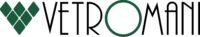 logo vetromani
